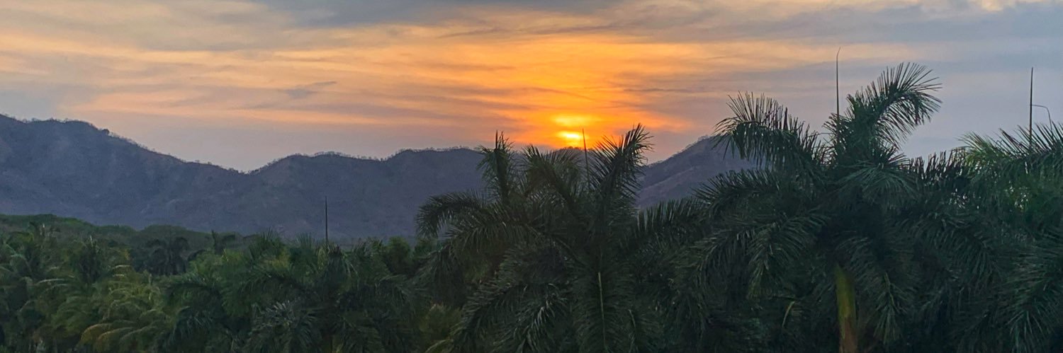 BeckPura's profile banner image