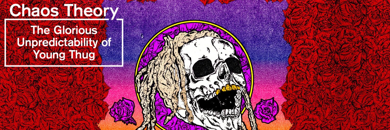 bummol's profile banner image