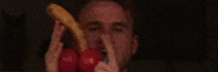 SquadRip's profile banner image