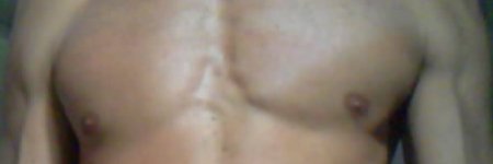 BNG6969's profile banner image