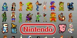 fatjay_ldm's profile banner image