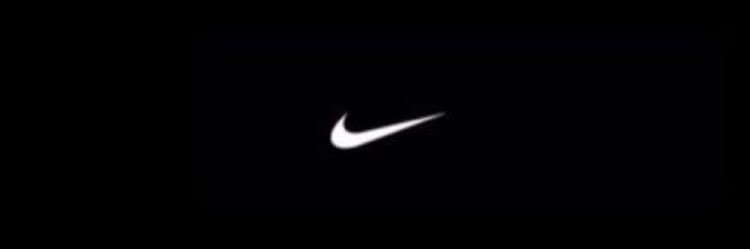 mintgalaxy_'s profile banner image