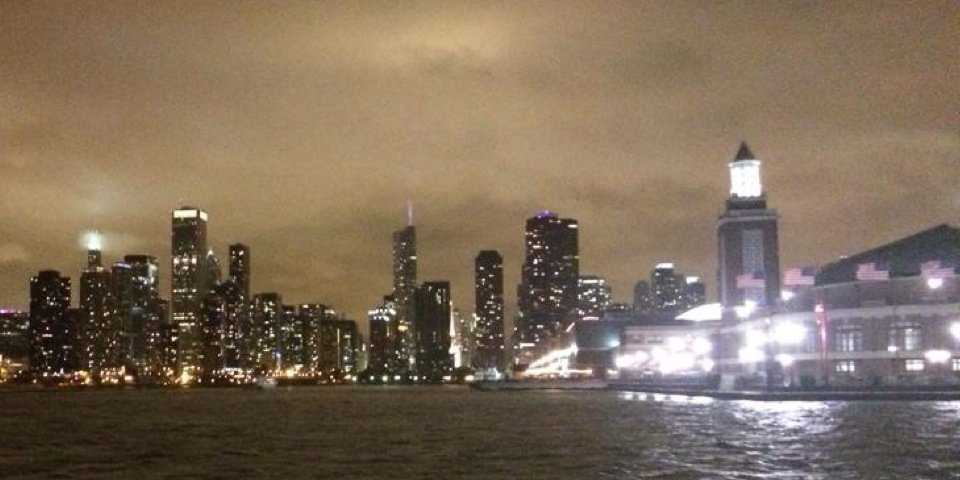 robilla4's profile banner image