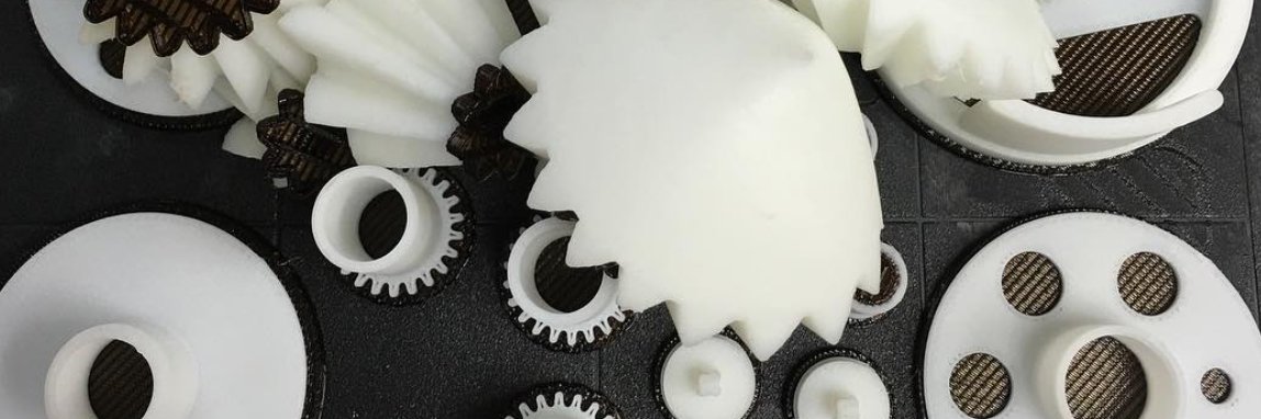 OregonFabLab's profile banner image
