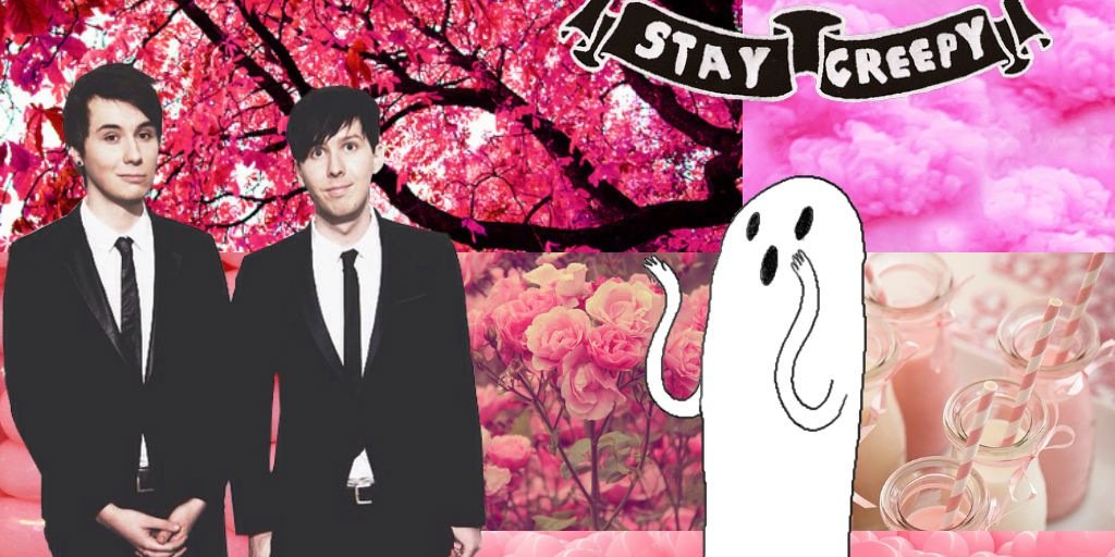 piercethe_ash's profile banner image
