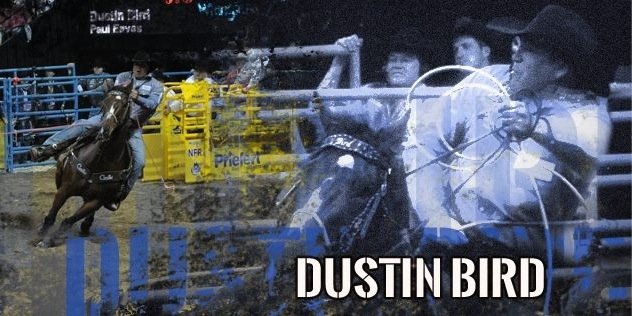 DustinBird_'s profile banner image