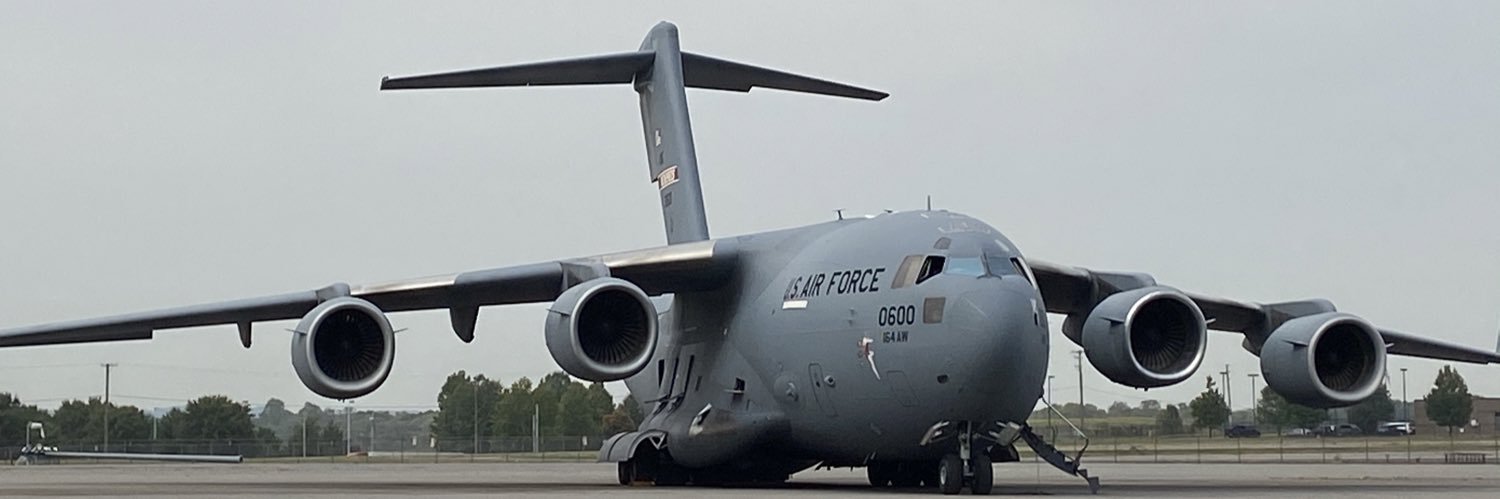 Fireaway302's profile banner image