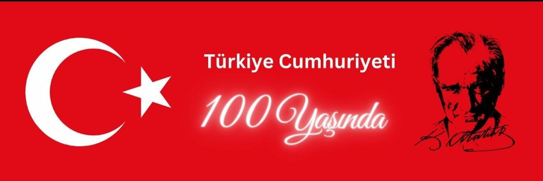 velikethuda's profile banner image