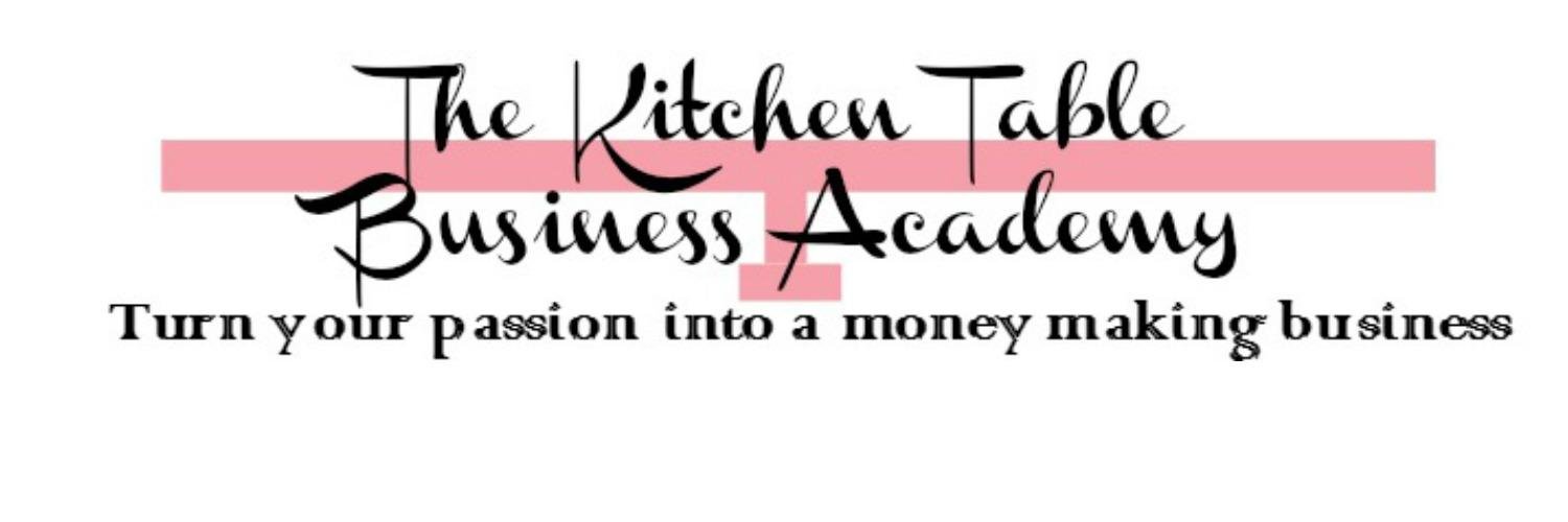 KitchenTable's profile banner image