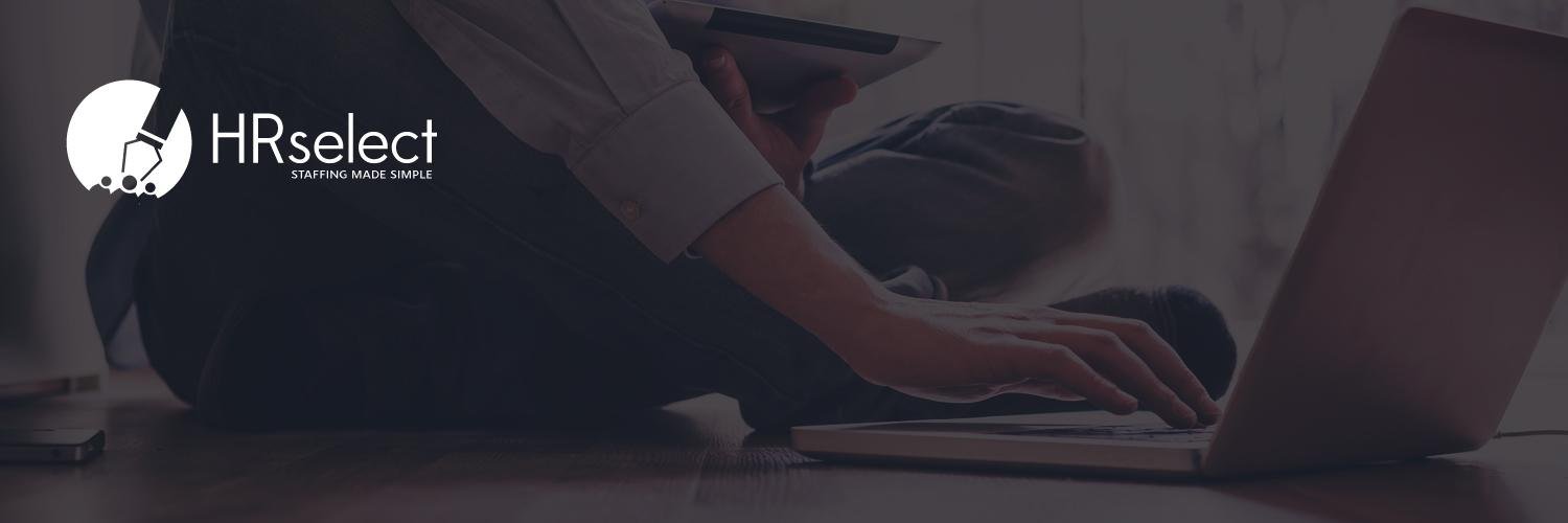 hr_select's profile banner image