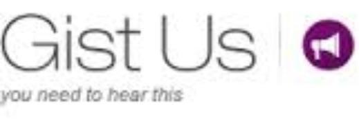ENT_GISTS's profile banner image