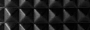 b.q banner