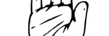 bkaggarwalINC's profile banner image