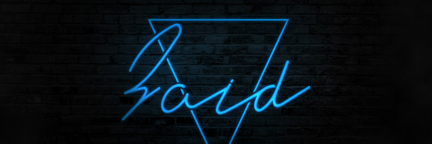 ztk_9's profile banner image