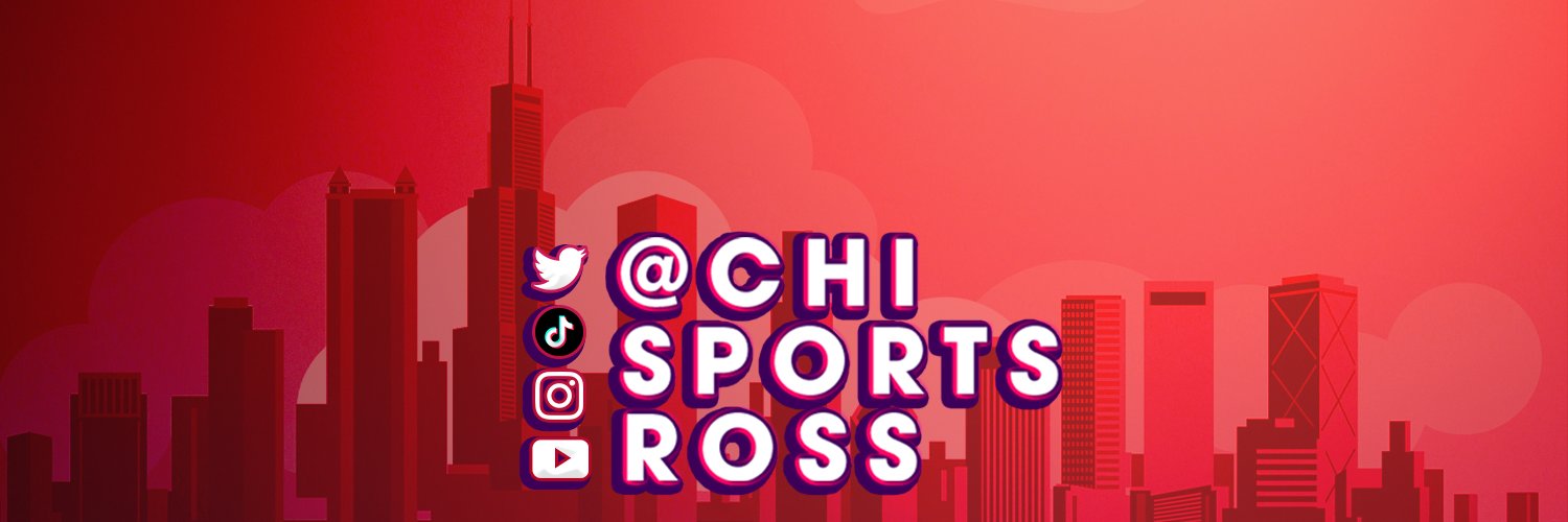 Ross Pins banner