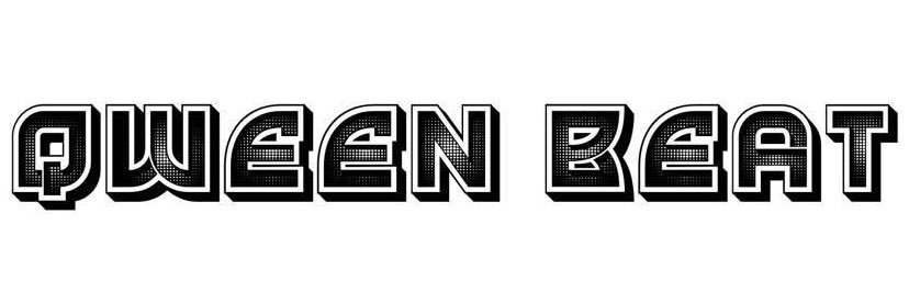 QweenBeat's profile banner image