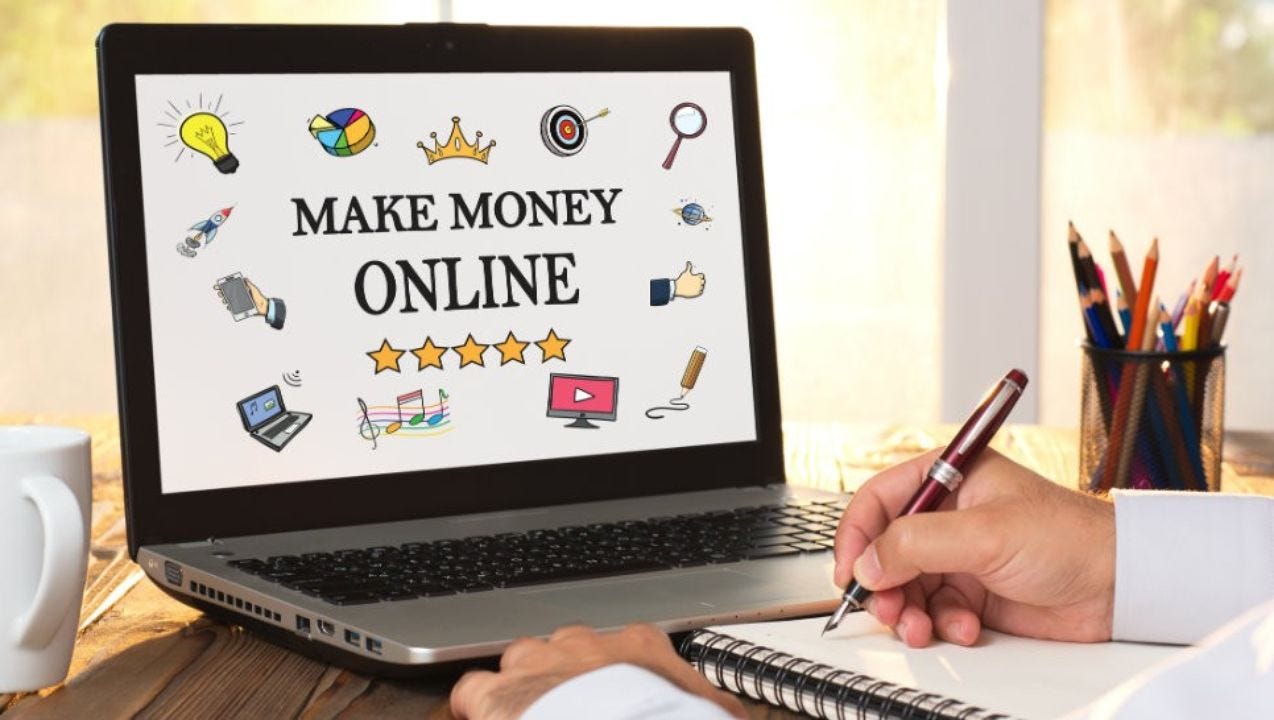 easy_digistore's profile banner image