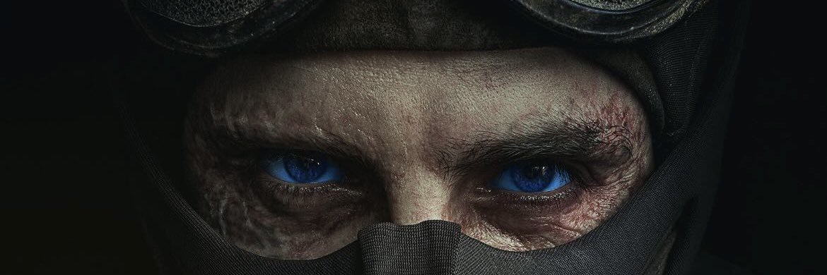 Bjl819's profile banner image