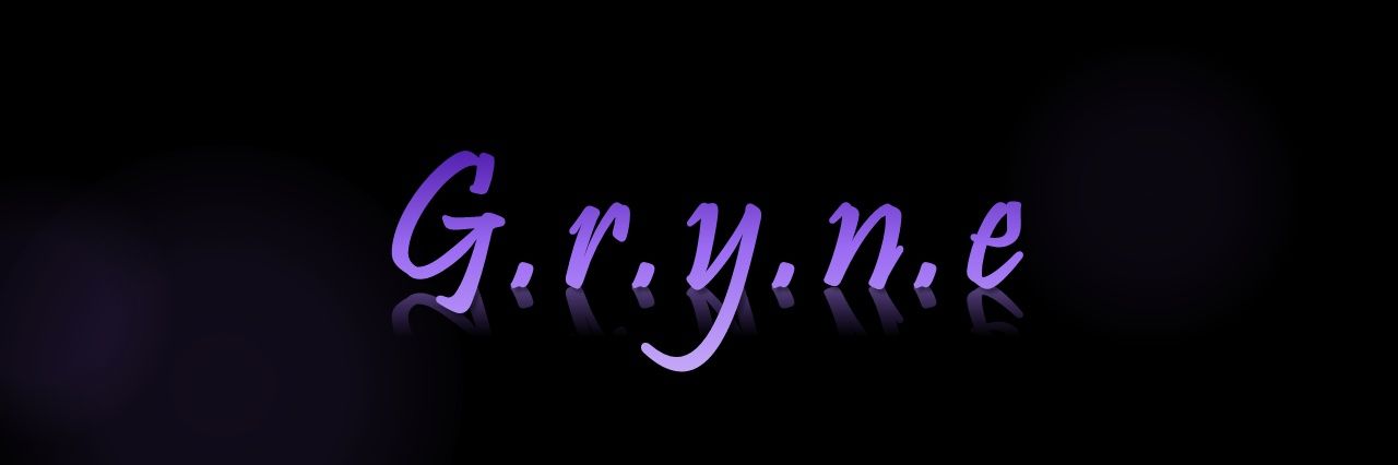 Emmanuel_emmy_6's profile banner image