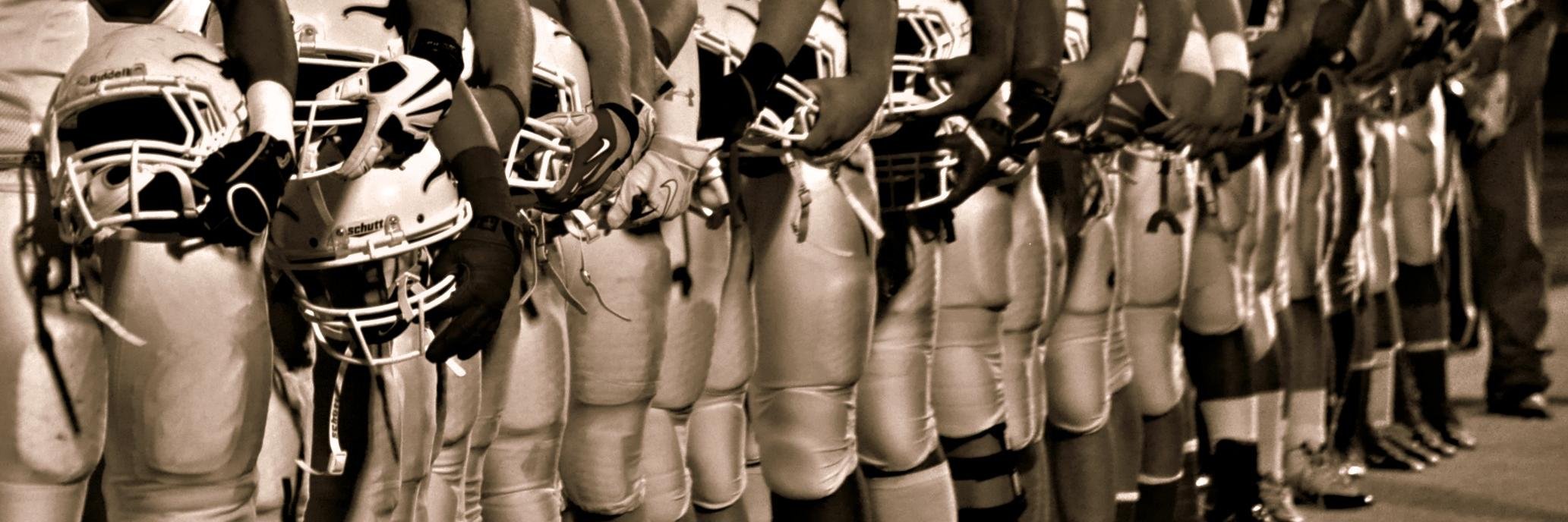 GrahamSports's profile banner image