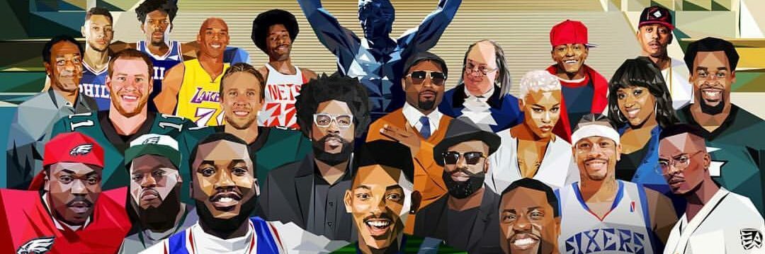 howielayy's profile banner image