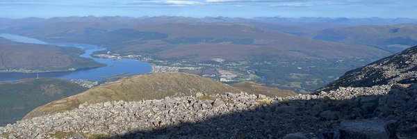willholborn Profile Banner