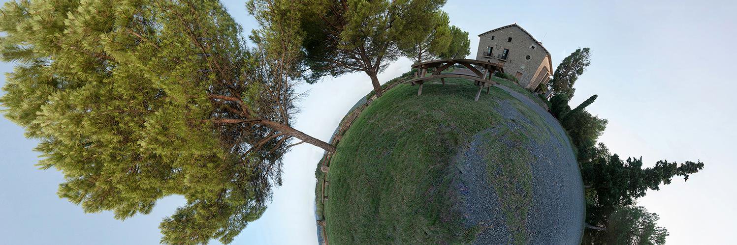 cartagrisa's profile banner image