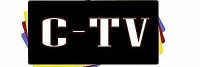 etah_j's profile banner image