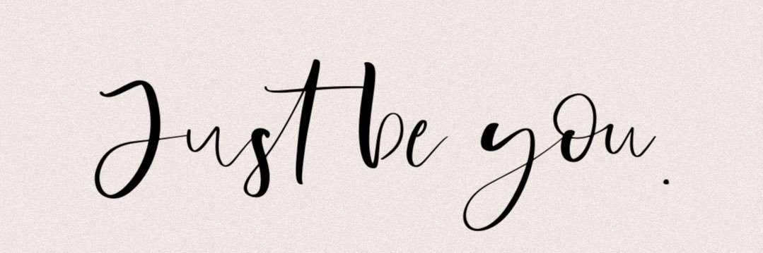 TJay_46's profile banner image