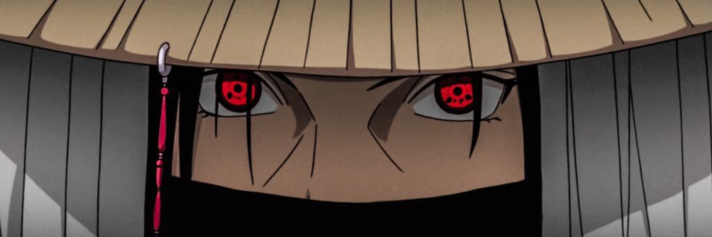 Raffault45's profile banner image