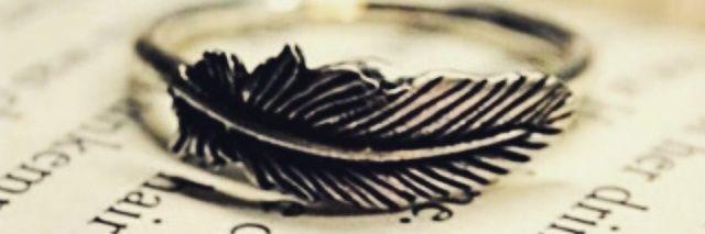 baminababsi's profile banner image