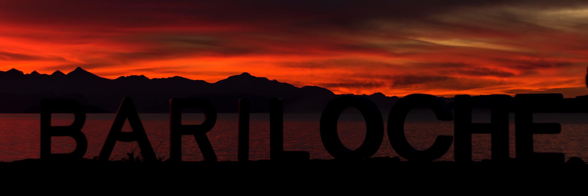 walker_bait_85's profile banner image