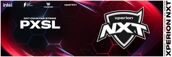 pxslcs2 Profile Banner
