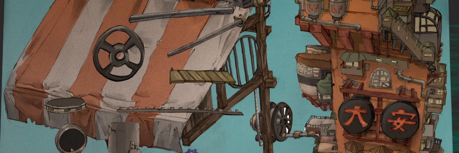 𝗪𝗮𝗯𝗼𝗸𝘂's banner