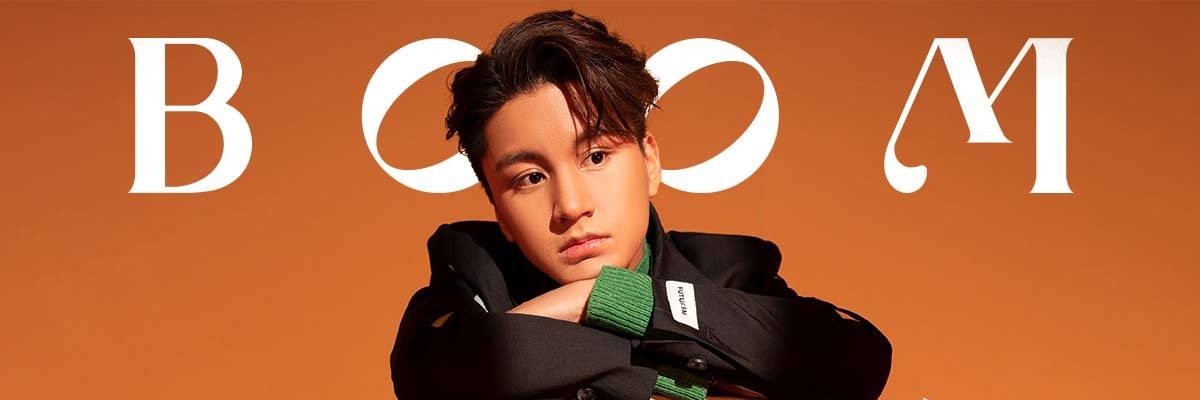 kae_zaa's profile banner image