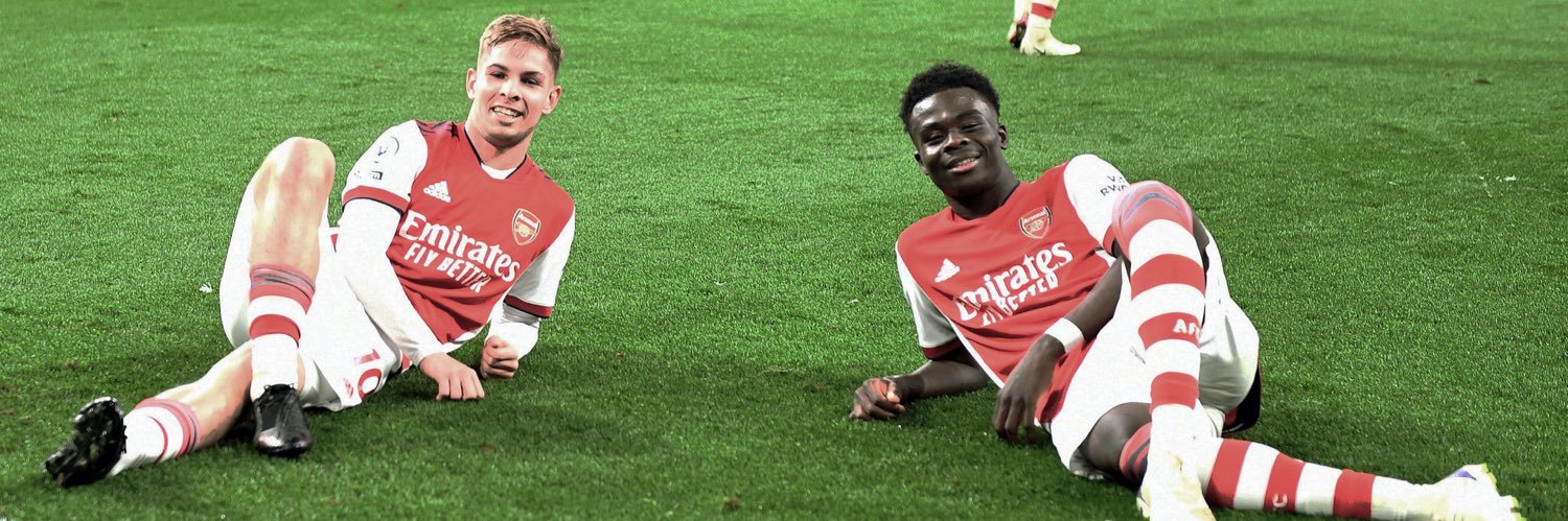 FCGraoully_'s profile banner image
