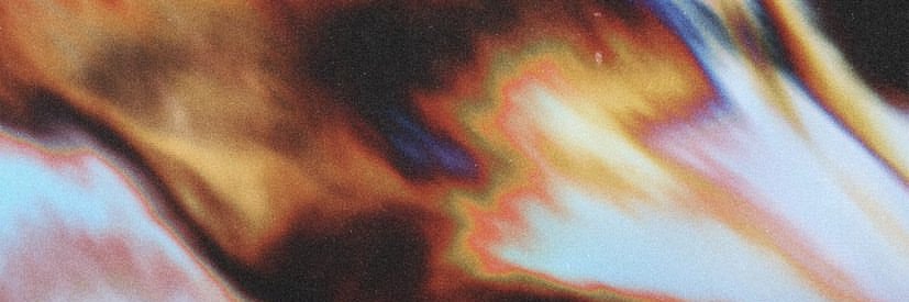 mewcube's profile banner image
