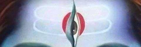 NewsCasterSP's profile banner image