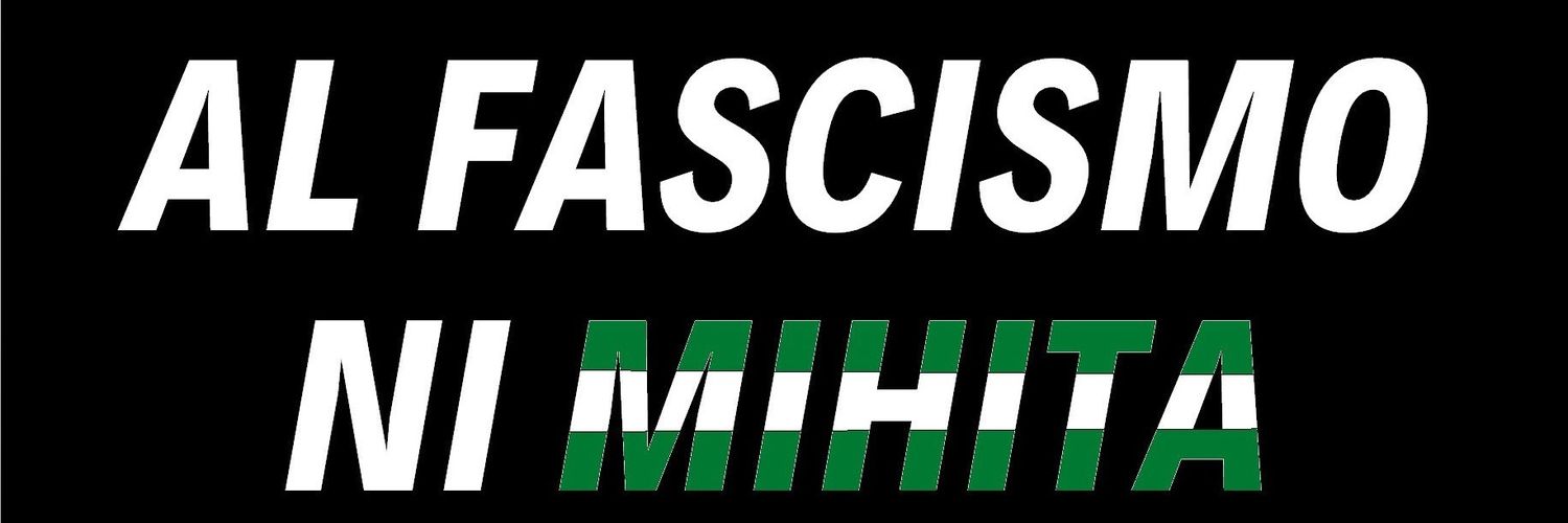 bachaterito73's profile banner image