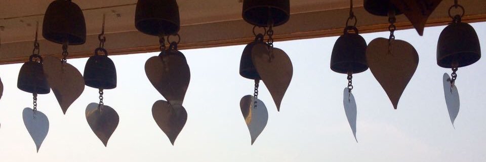 Delbeuthe's profile banner image