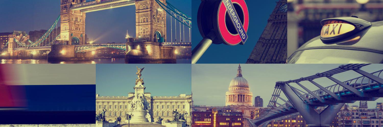 Today_On's profile banner image