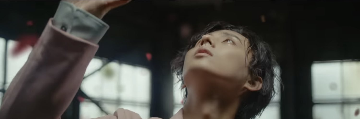 FxxxAhatb's profile banner image