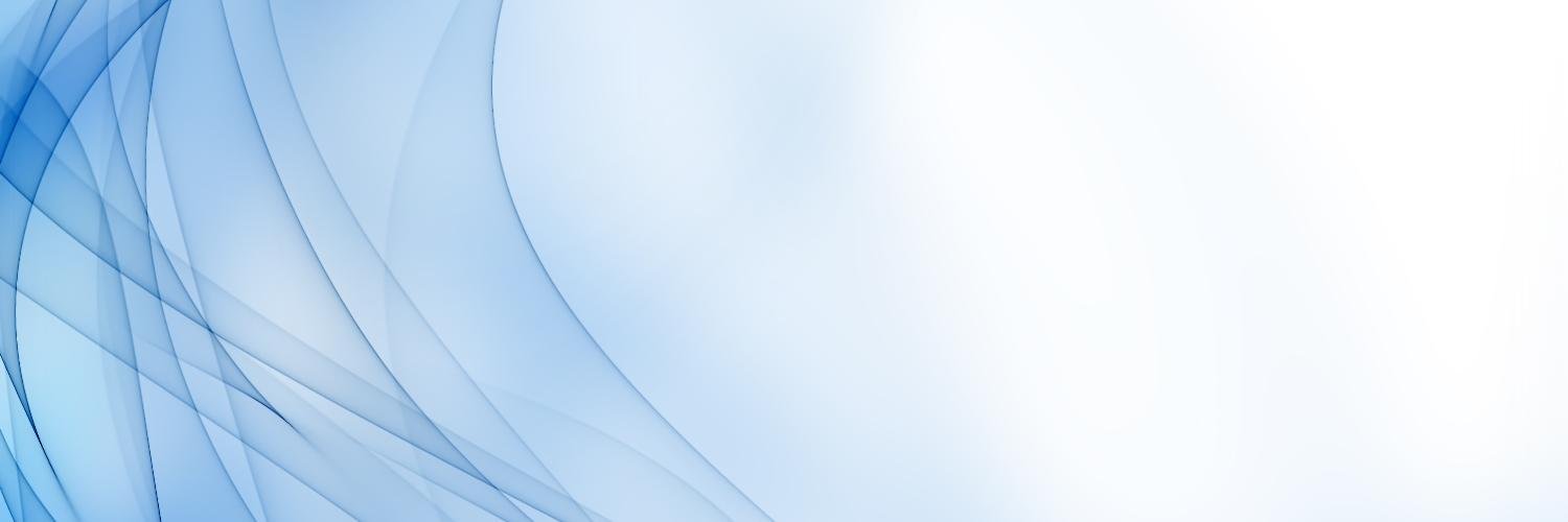 clydethecroc's profile banner image
