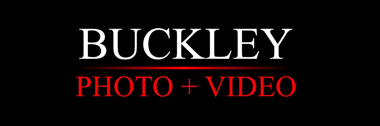 BuckleyVid's profile banner image