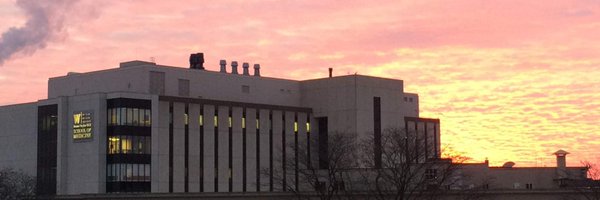 PJVollbrecht Profile Banner