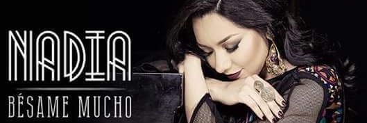 MarcoA8994's profile banner image