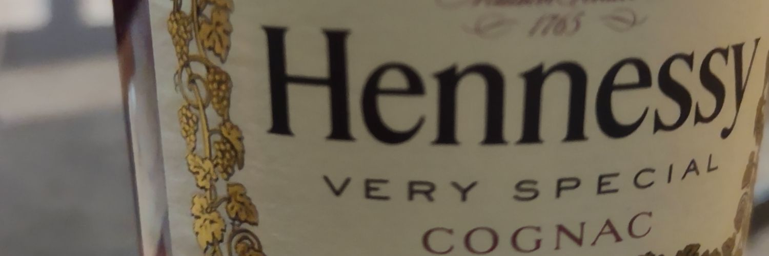 terrence_moses's profile banner image