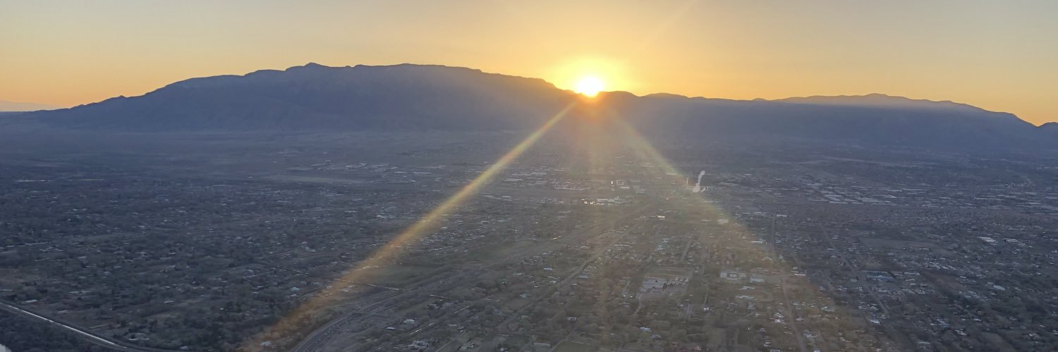 Stephanie Chavez KRQE banner