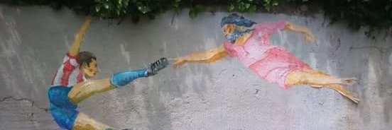 Frichu Yustas banner