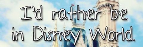 tinkerbell0677's profile banner image